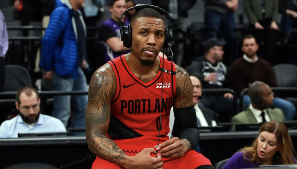 默契配合 默契配合