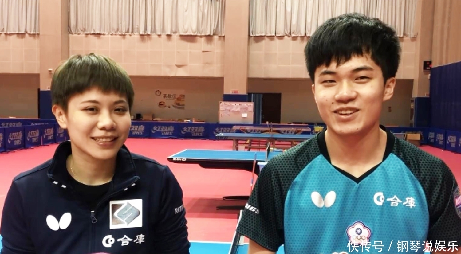 帮助俱乐部 帮助俱乐部