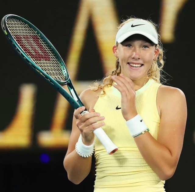 发了广泛关 发了广泛关