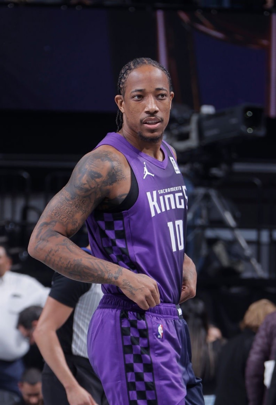 发了广泛关 发了广泛关