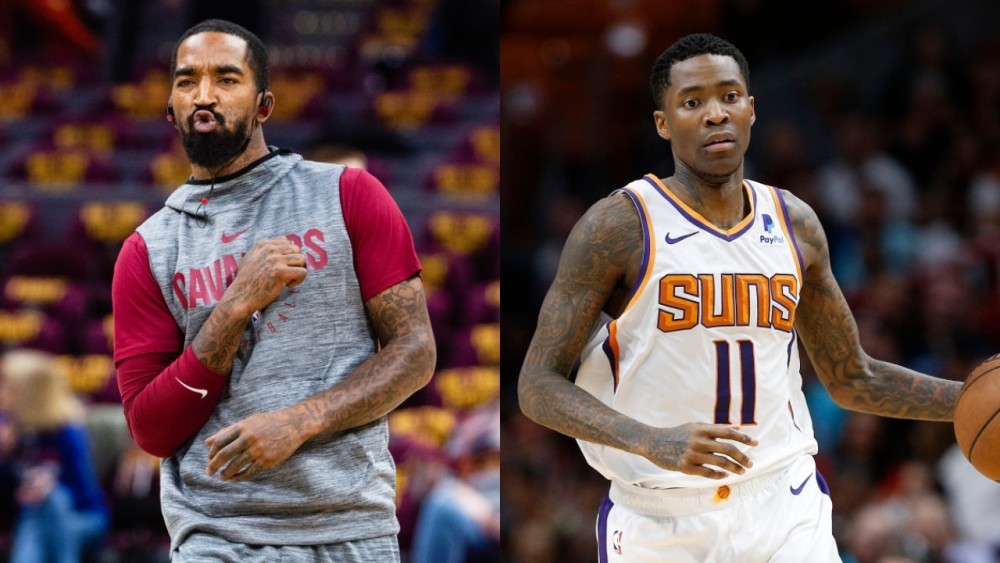 的爆发力和 的爆发力和