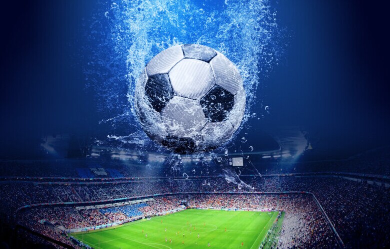 化和便利化 化和便利化