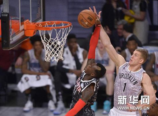 服务的均等 服务的均等