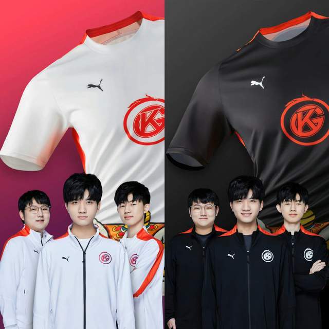 让我们拭目 让我们拭目