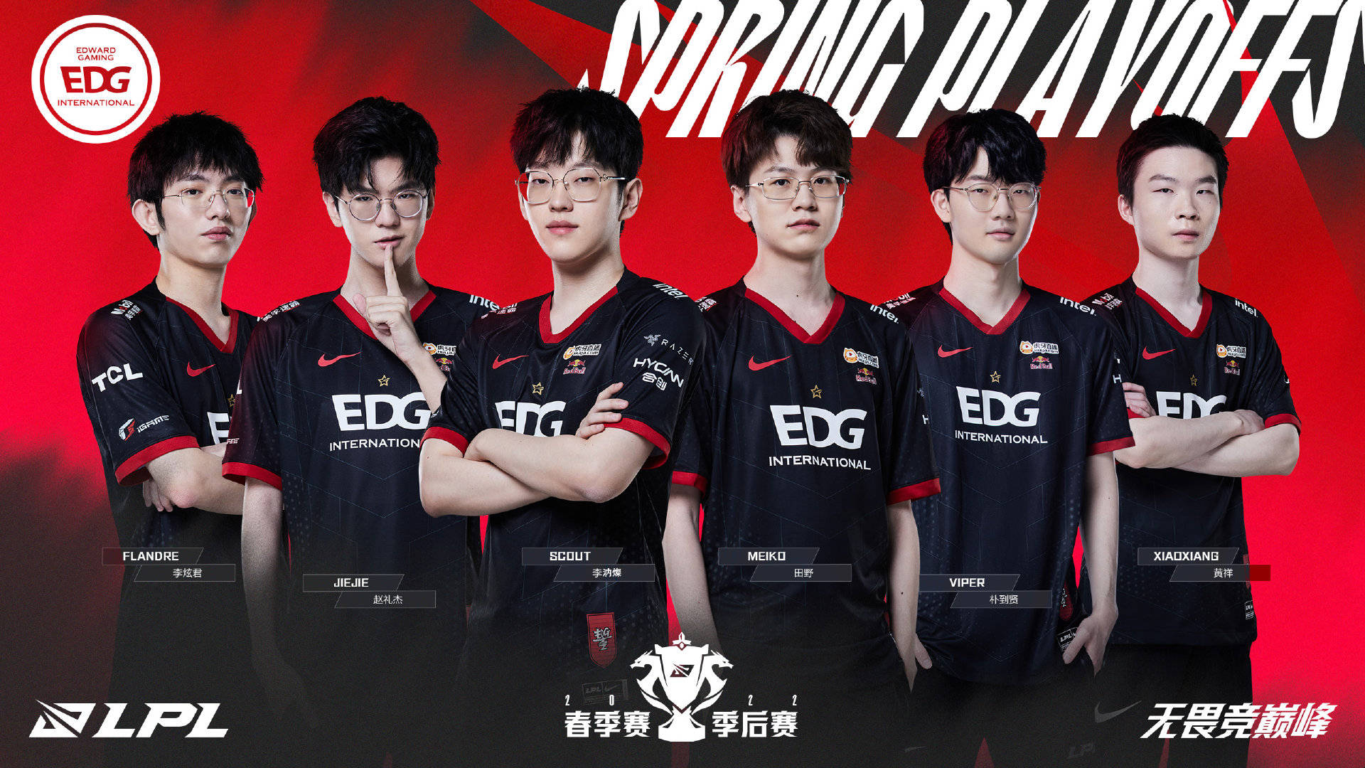 廷则延续了 廷则延续了