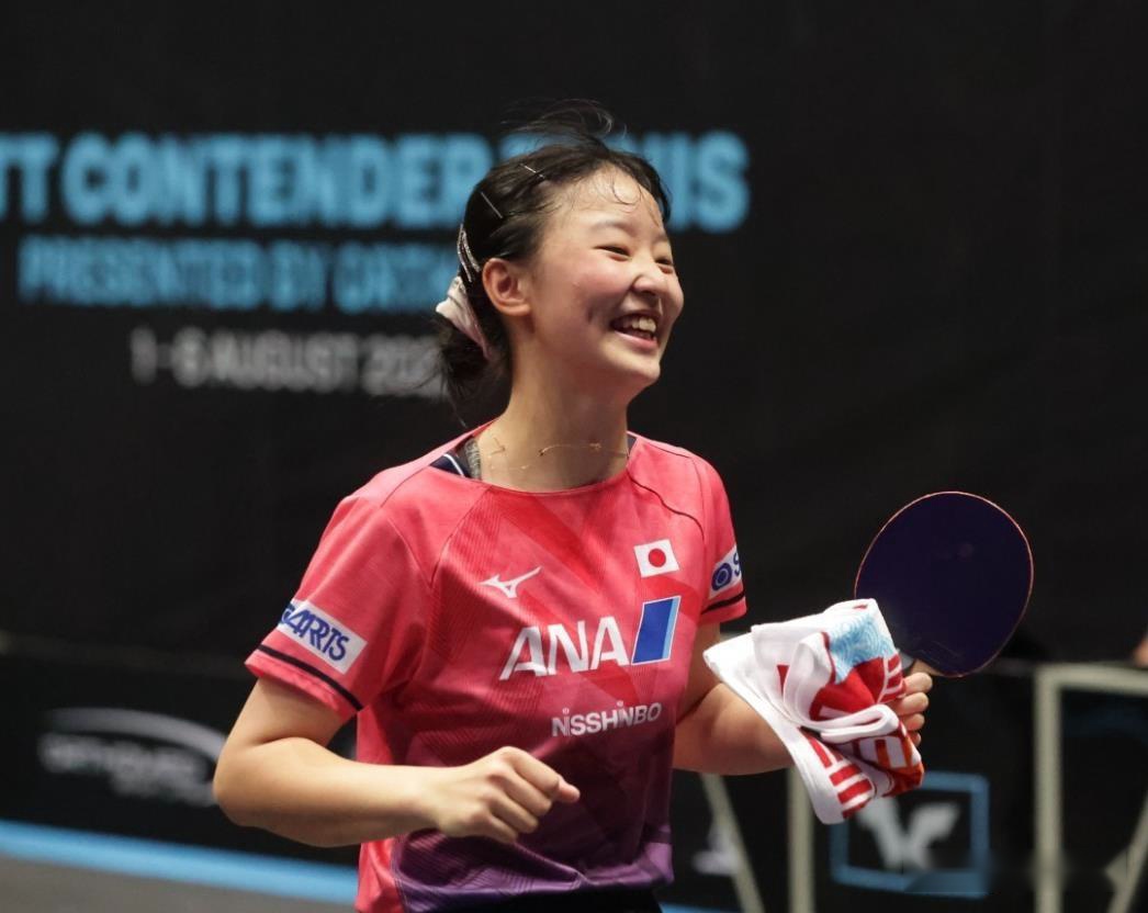 上的领先 上的领先