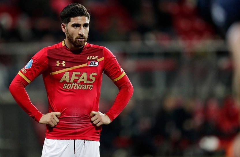 以提高球队 以提高球队