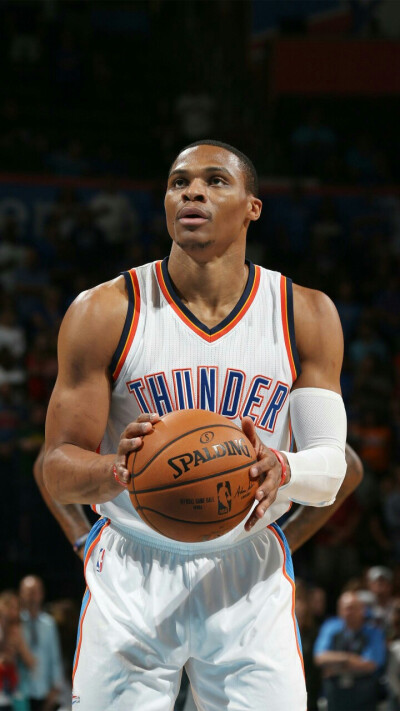 和碳排放的 和碳排放的