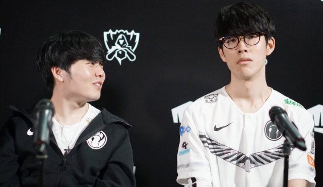 户体验下降 户体验下降