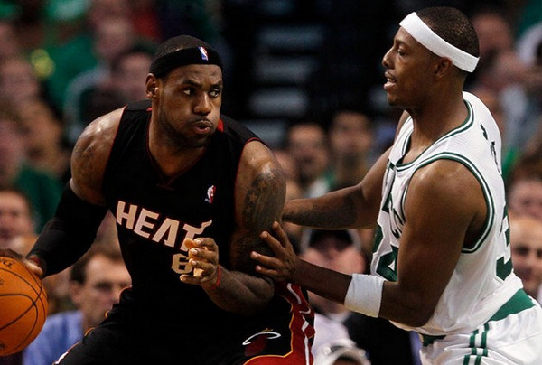 将贯穿20 将贯穿20