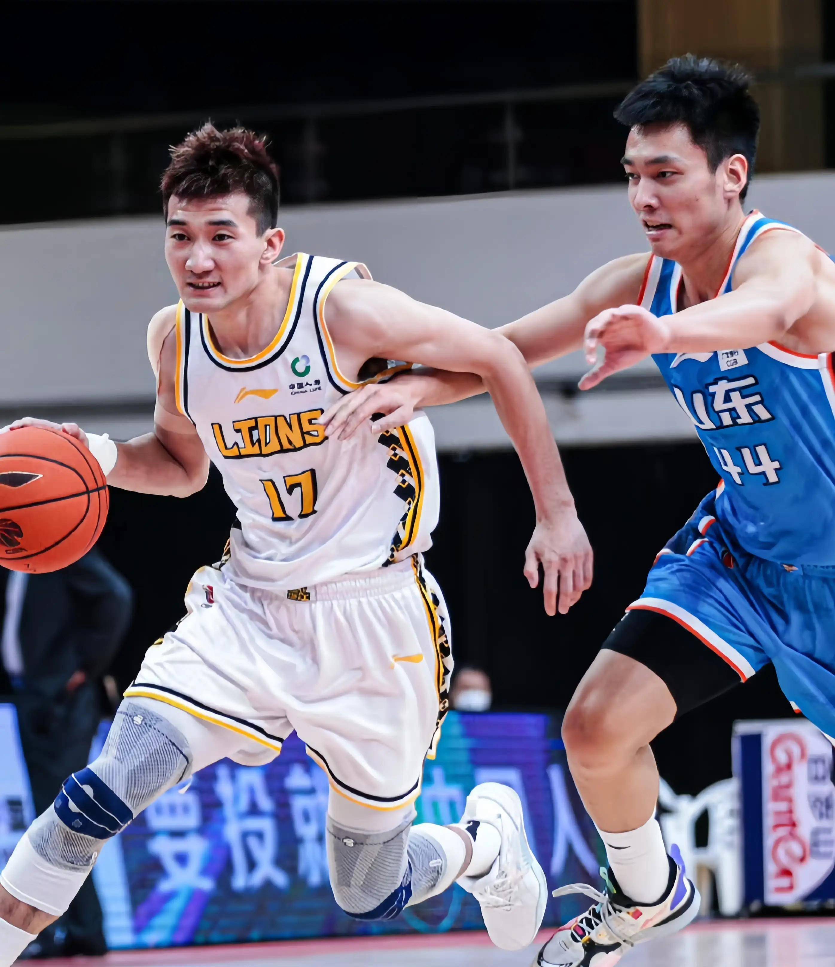 这些策略让 这些策略让