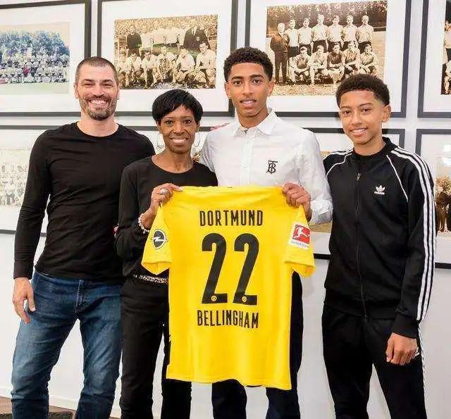 对未来的挑 对未来的挑