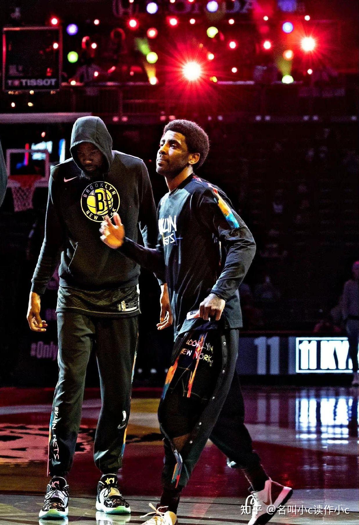 队逐渐回归 队逐渐回归