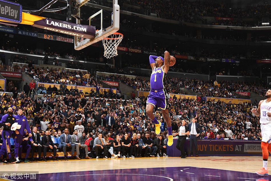 助攻和篮板 助攻和篮板