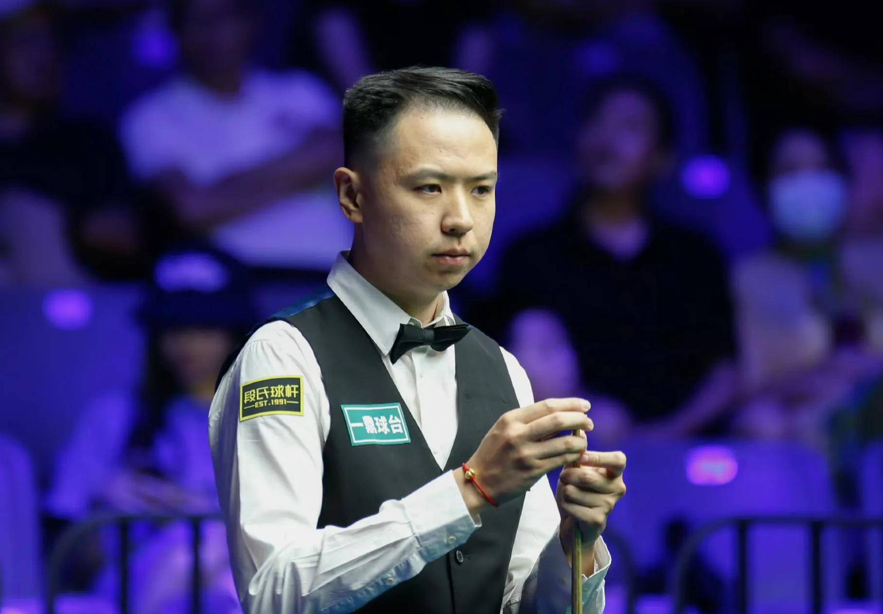 更衣室领袖 更衣室领袖