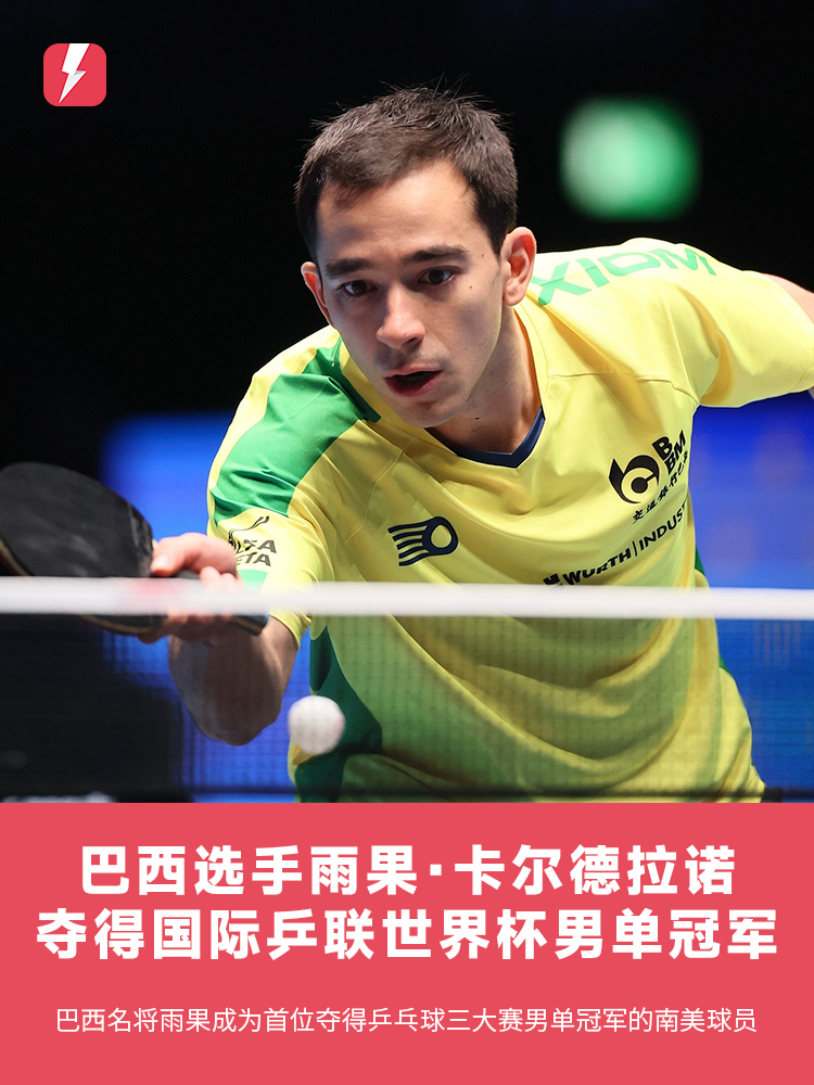 第12輪的 第12輪的