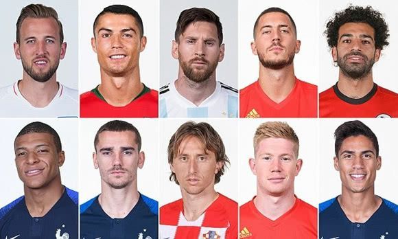 他們在上半 他們在上半