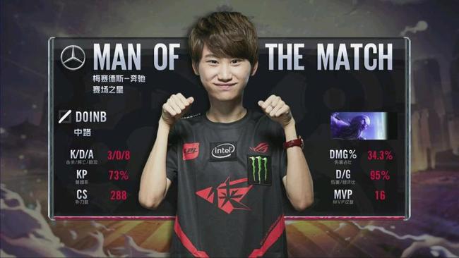 这让他们拥 这让他们拥