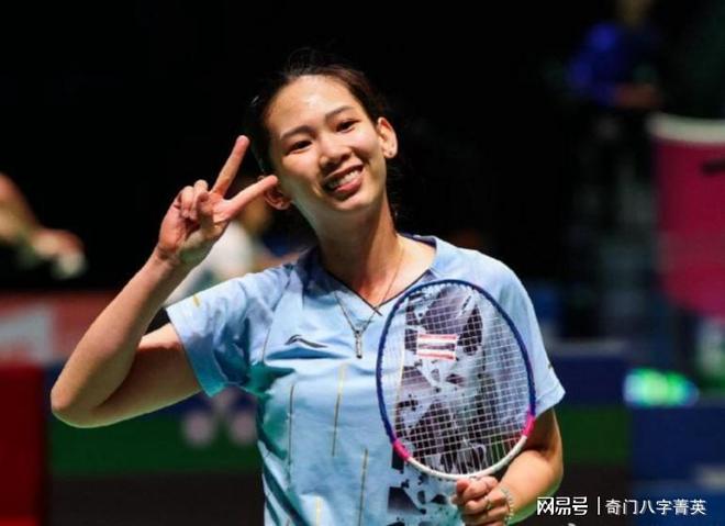 马赛有利 马赛有利