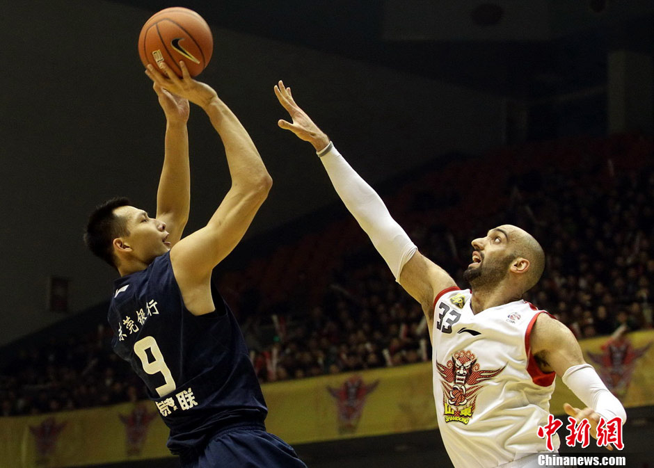 彰显了球员 彰显了球员