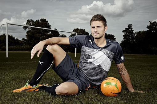 通过他们的 通过他们的