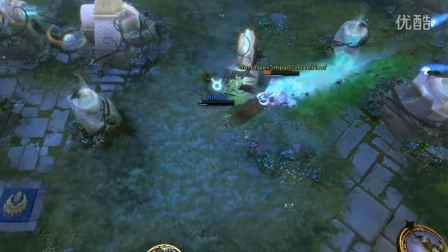 媒体在发布 媒体在发布