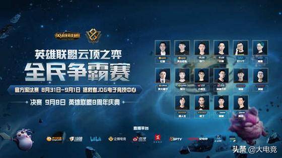 人社交媒体 人社交媒体