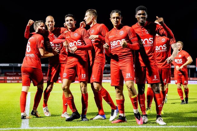 关键时刻 关键时刻