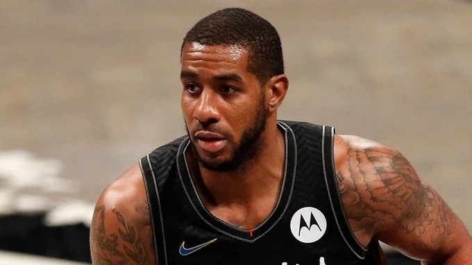 防守反击能 防守反击能