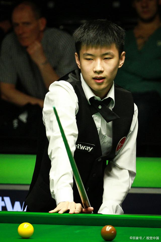 的市场地位 的市场地位