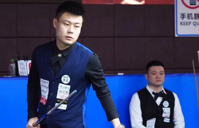 你要我接着 你要我接着