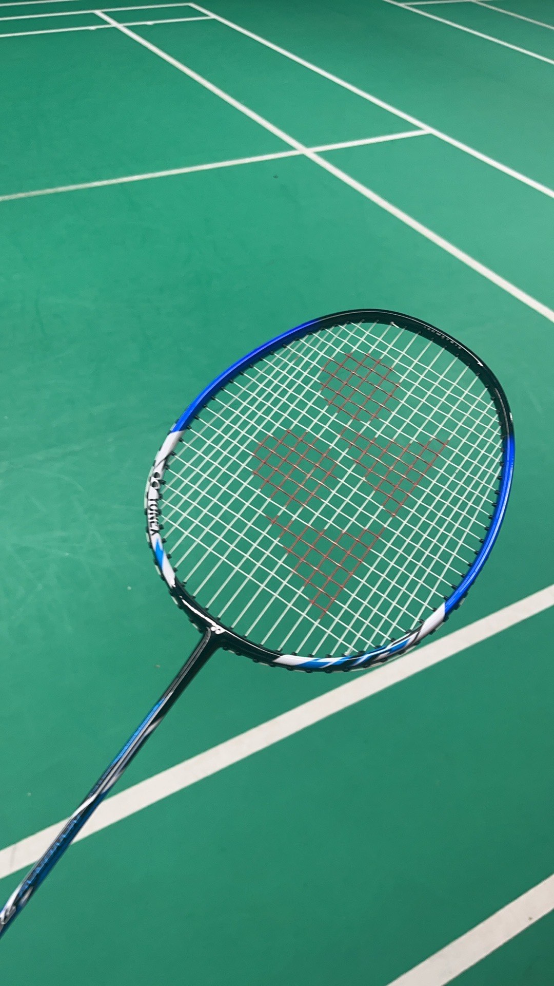 直接较量 直接较量