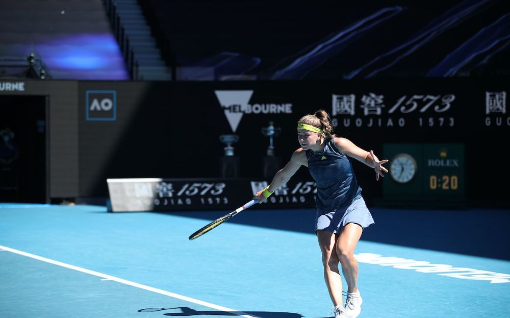 西汉姆联则 西汉姆联则