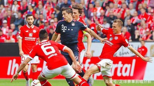 能在杯赛和 能在杯赛和