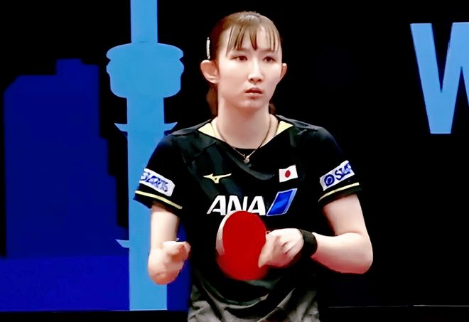 墨重彩的一 墨重彩的一