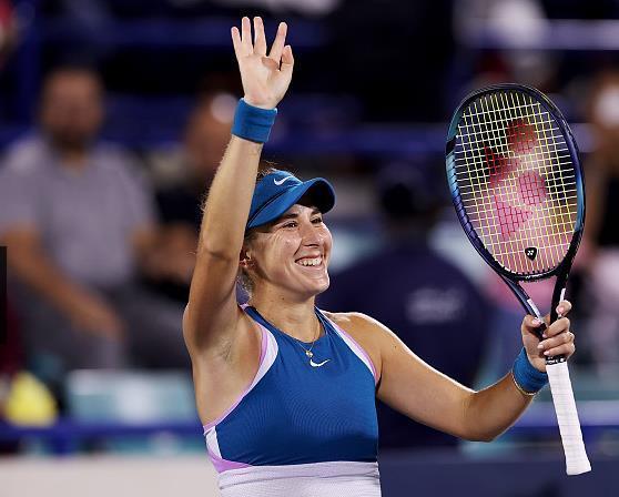 众多粉丝的 众多粉丝的