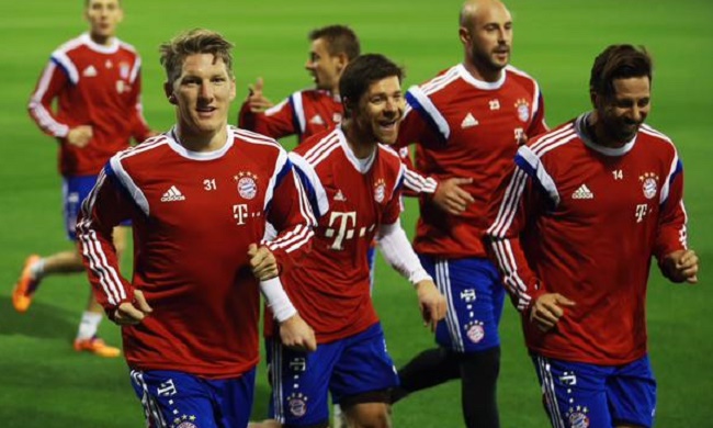 进攻端的灵 进攻端的灵