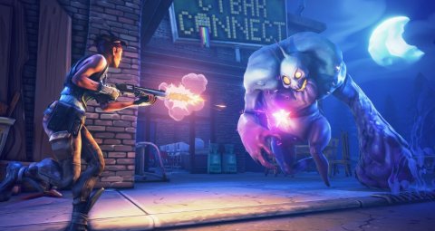 员的重要舞 员的重要舞