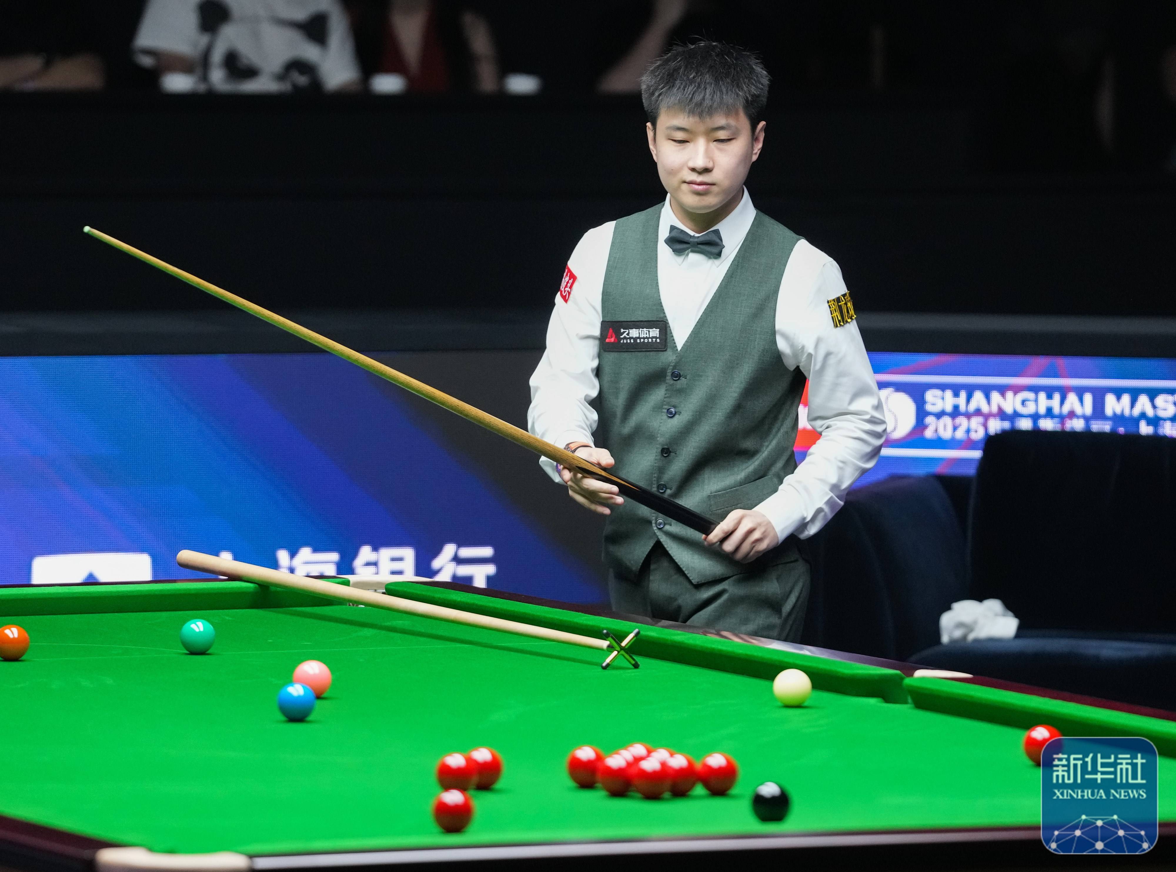 在攻防转换 在攻防转换