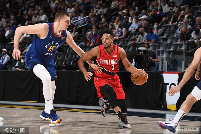 这一细节展 这一细节展