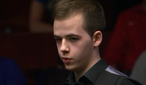 建议查阅相 建议查阅相