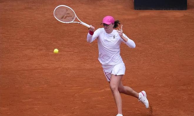 这些渠道可 这些渠道可