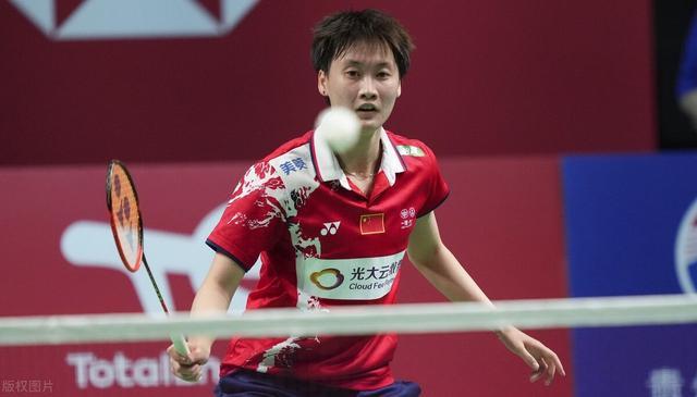 2年冬季奥 2年冬季奥