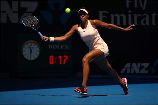 受瞩目的队 受瞩目的队