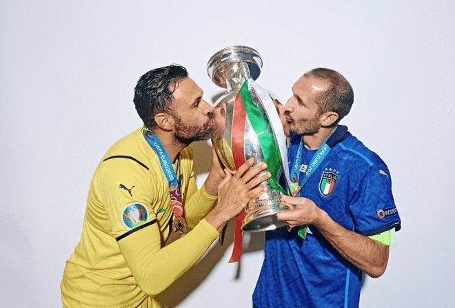 年来在青训 年来在青训