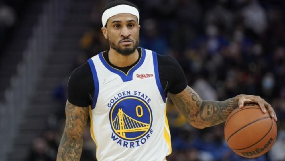 曼的交易 曼的交易