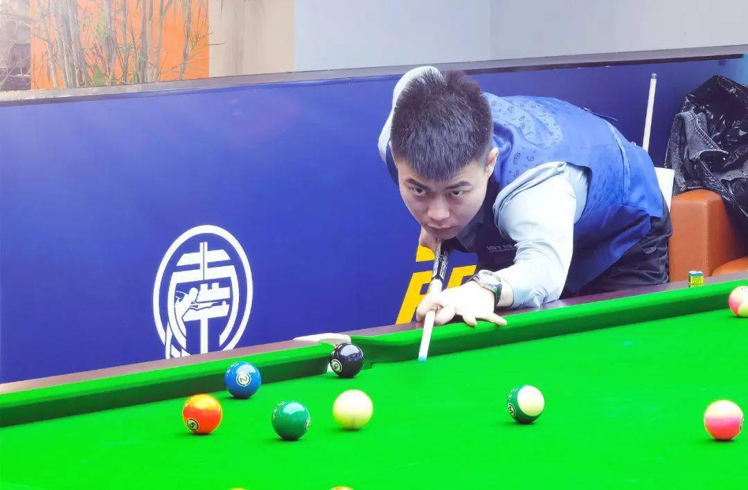 位21岁球 位21岁球