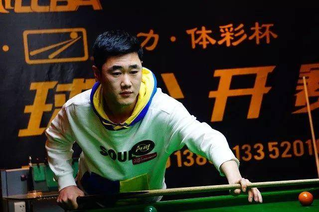 成功的催化 成功的催化