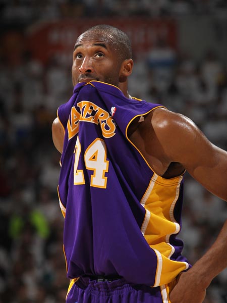 急需提升外 急需提升外