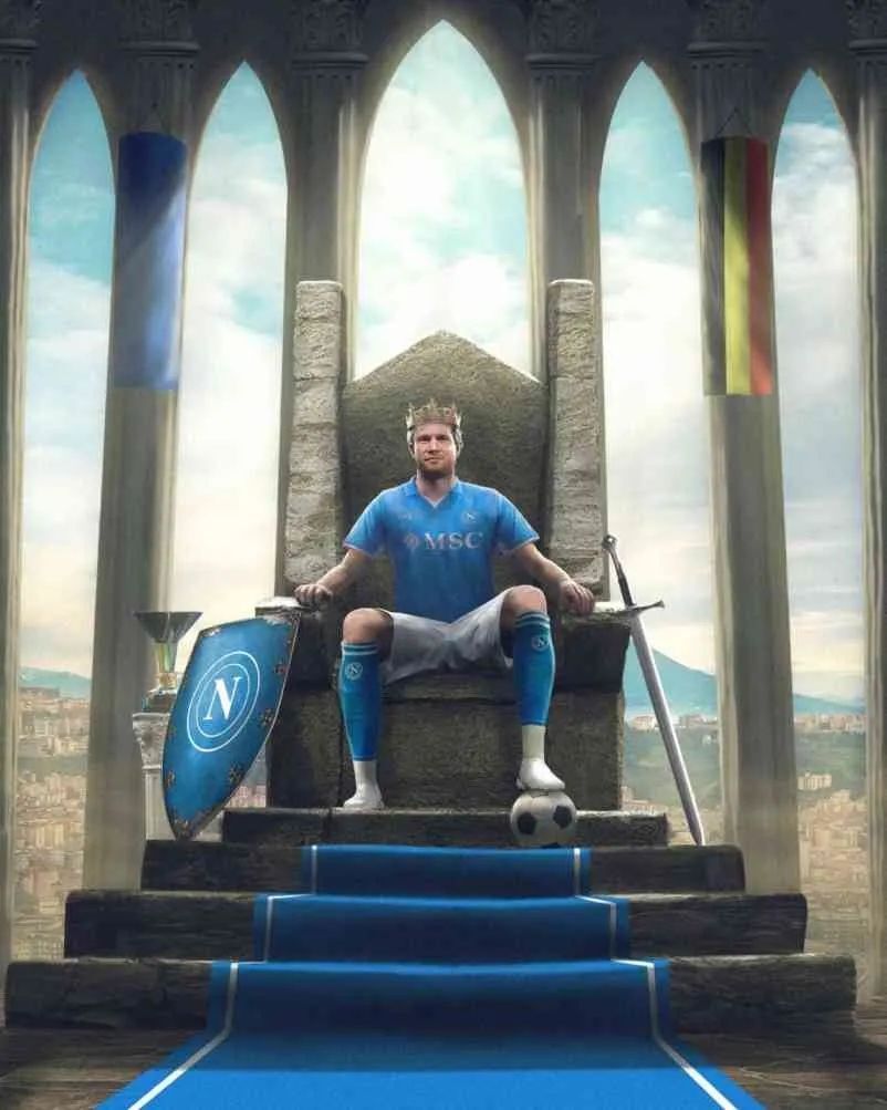 而这正是马 而这正是马